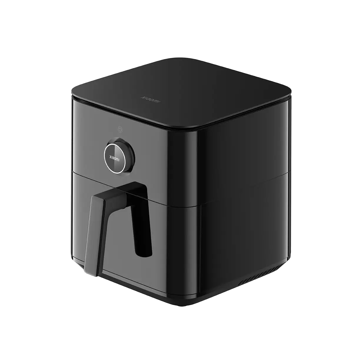Frytownica Xiaomi Smart Air Fryer 6.5L.