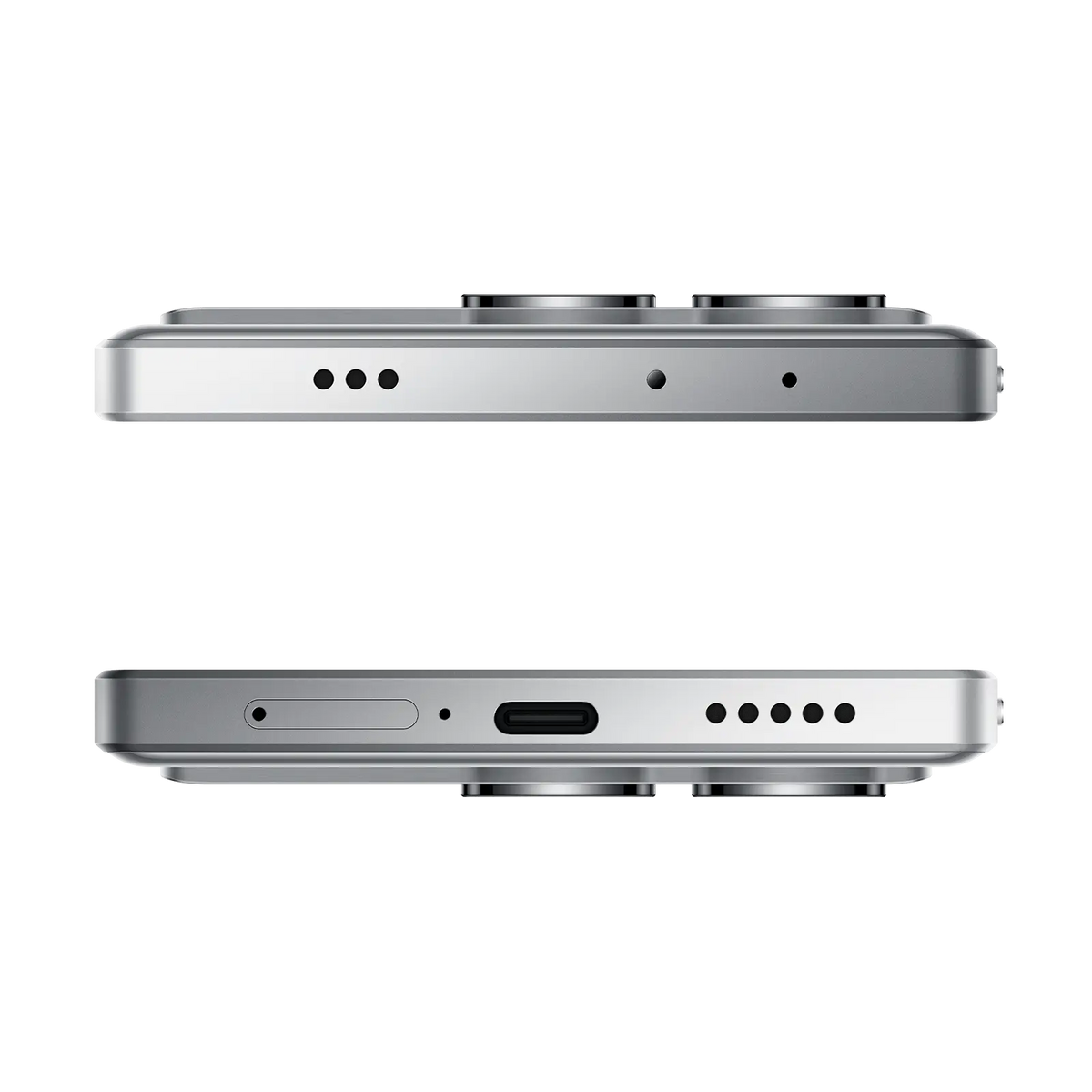 Smartfon POCO X6 Pro 5G.