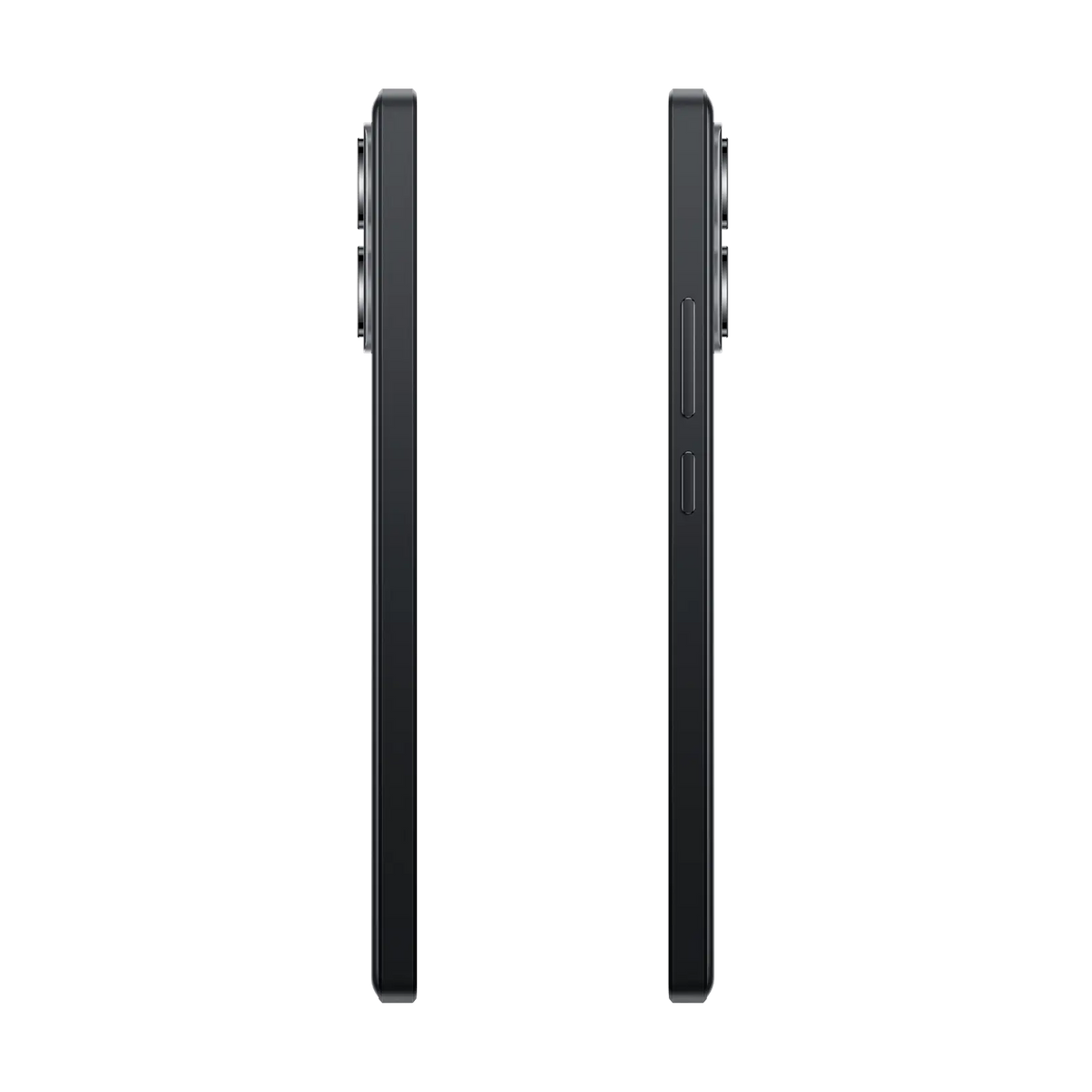 Smartfon POCO X6 Pro 5G.