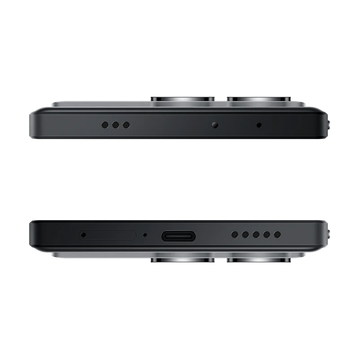 Smartfon POCO X6 Pro 5G.
