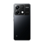 Smartfon POCO X6 5G.