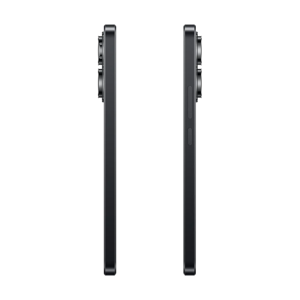 Smartfon POCO X6 5G.