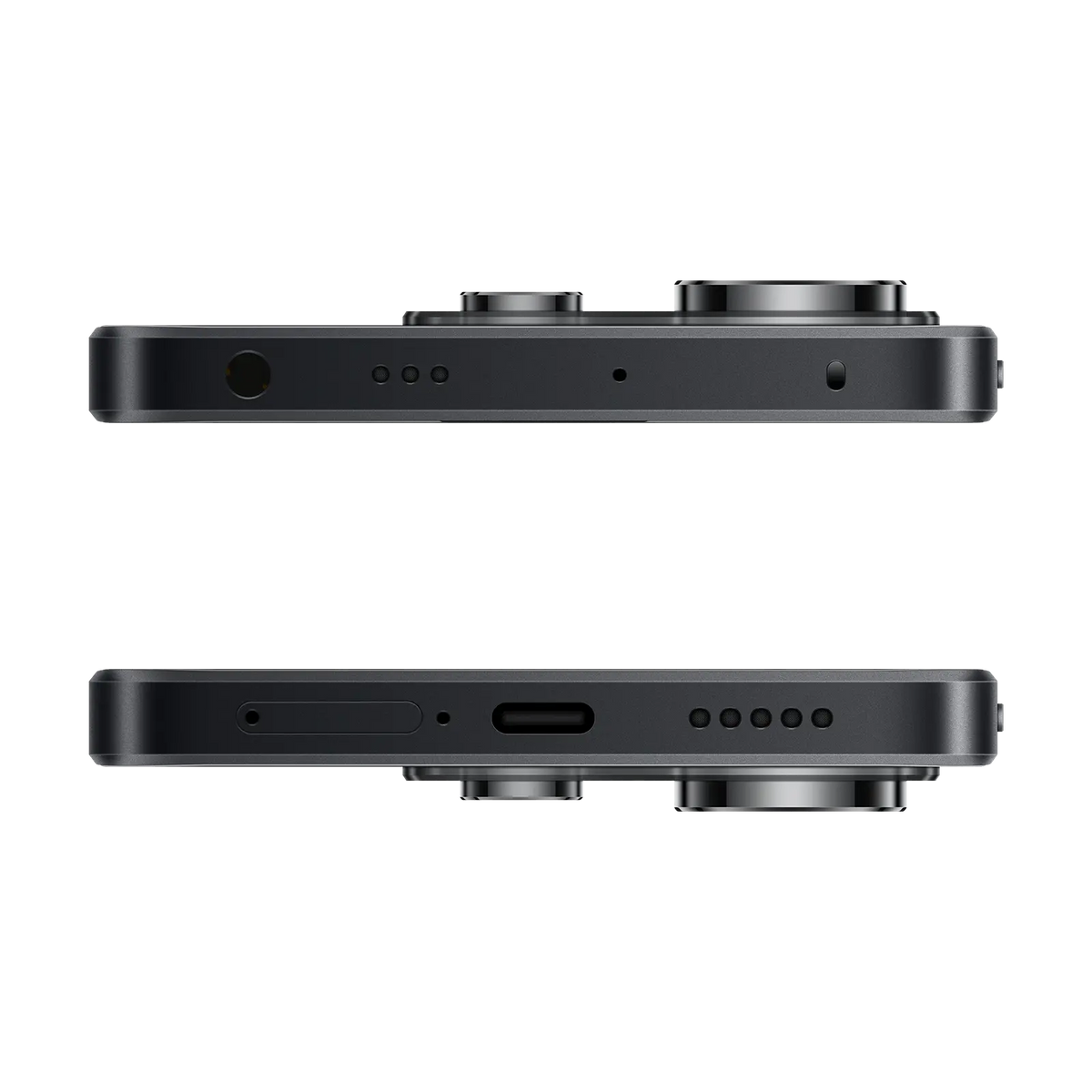 Smartfon POCO X6 5G.