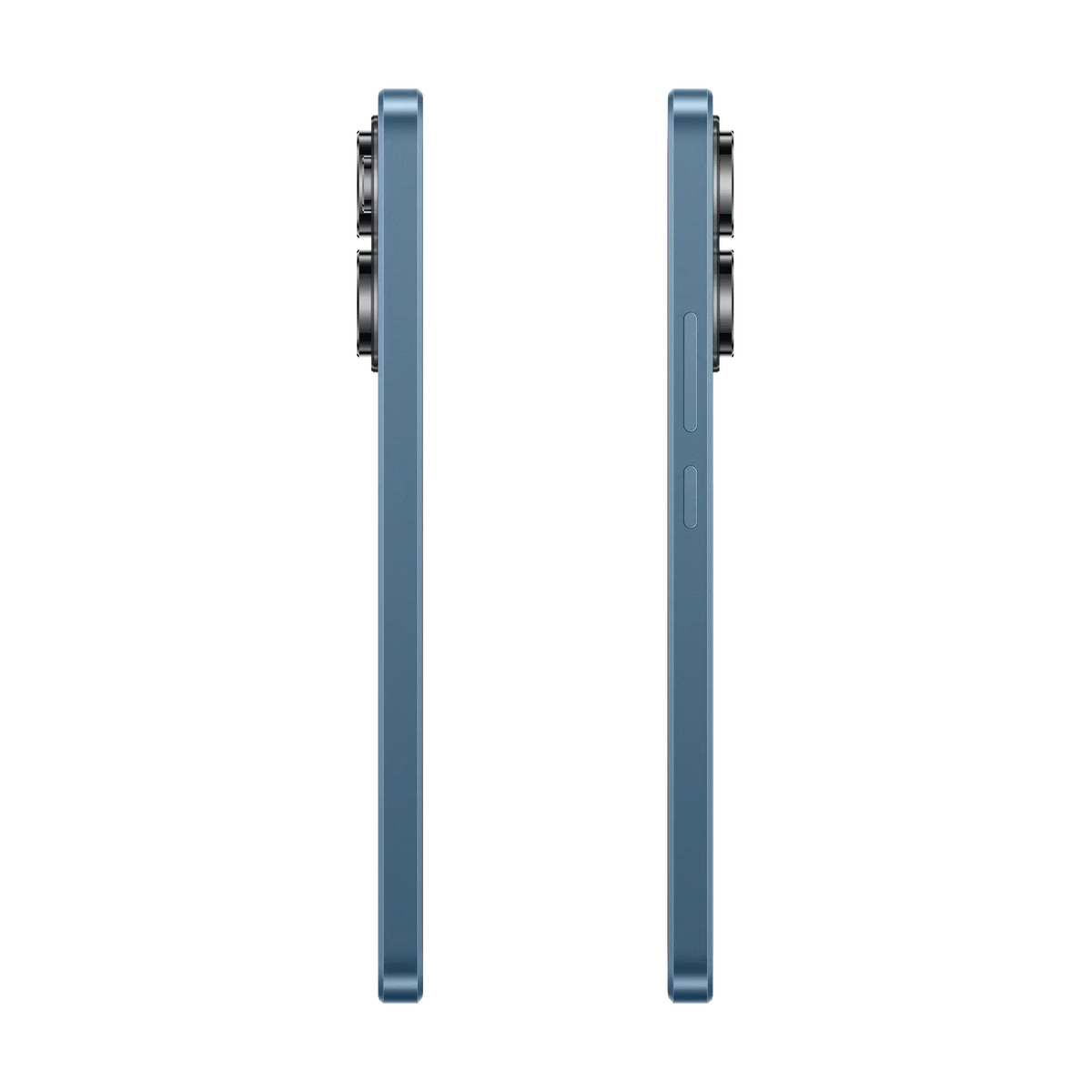 Smartfon POCO X6 5G.