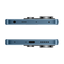 Smartfon POCO X6 5G.