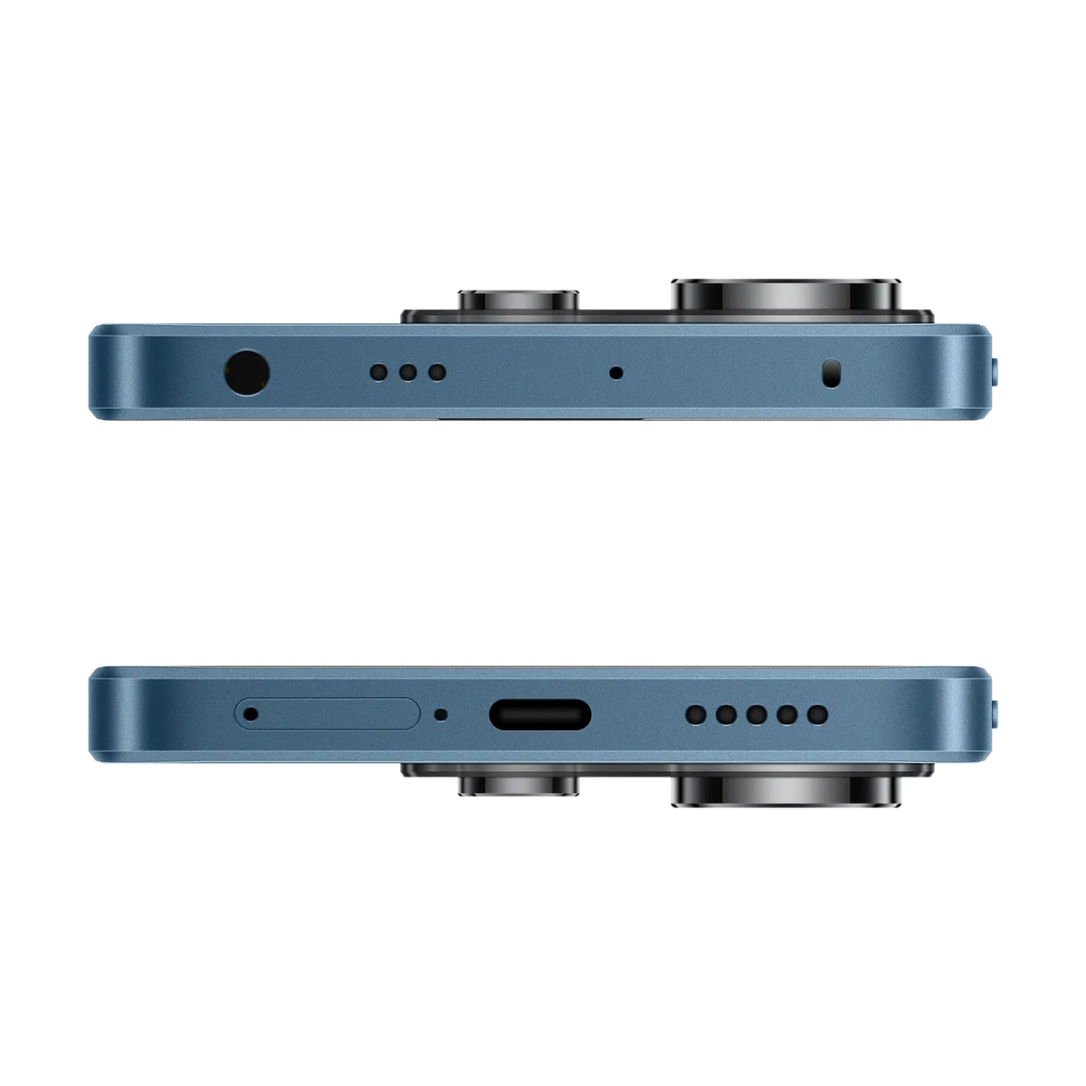 Smartfon POCO X6 5G.
