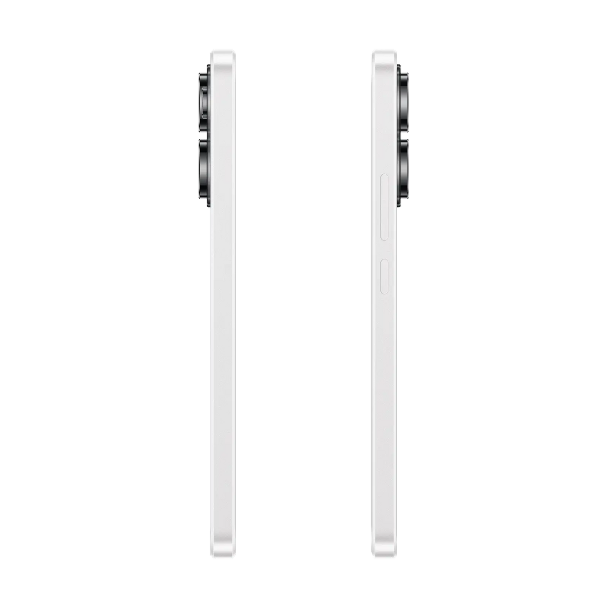 Smartfon POCO X6 5G.