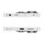 Smartfon POCO X6 5G.