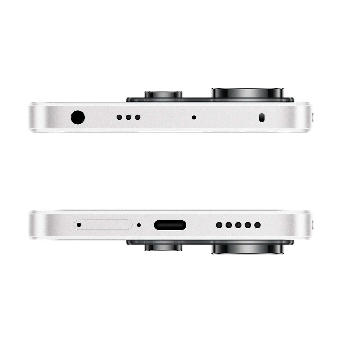 Smartfon POCO X6 5G.