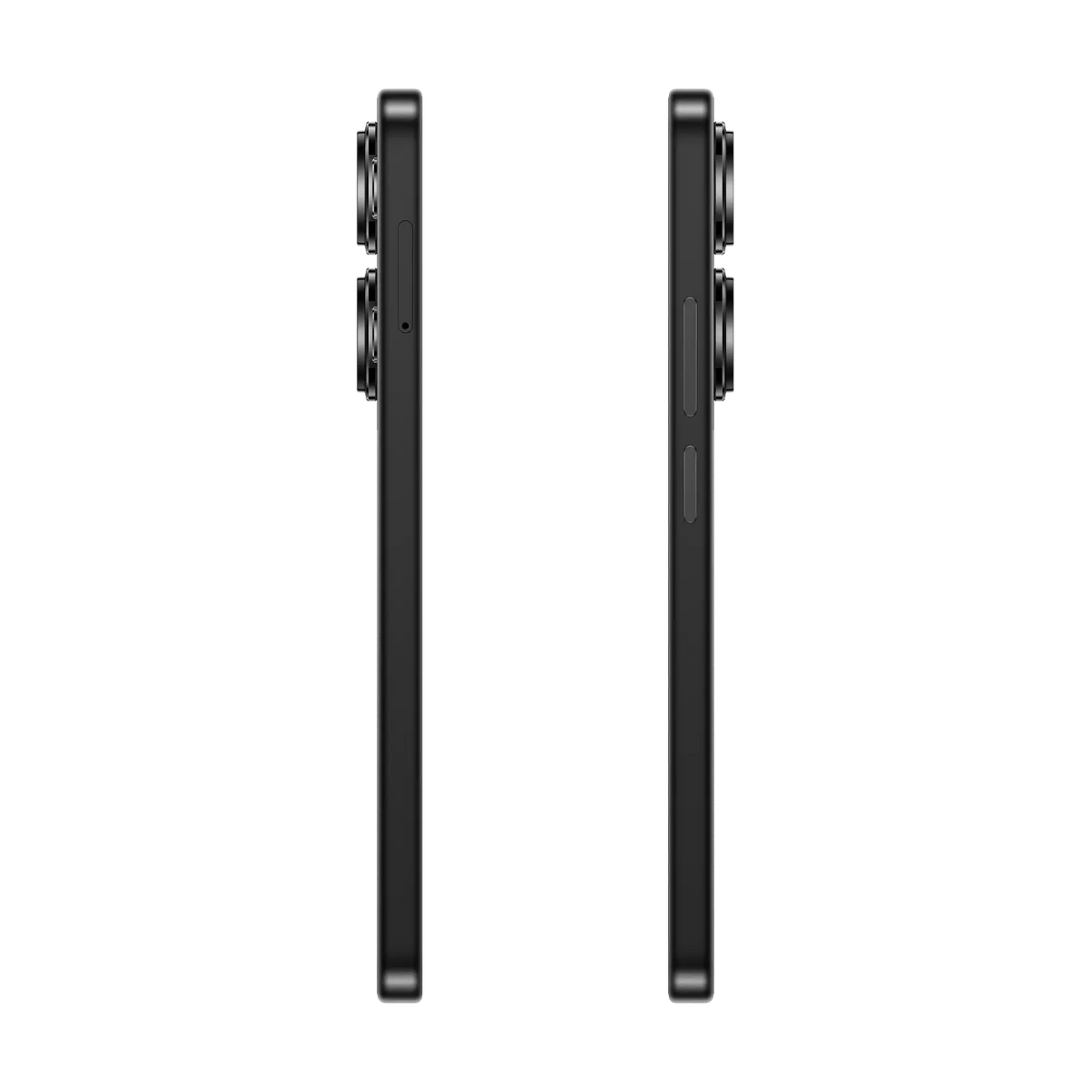 Smartfon POCO M6 Pro.