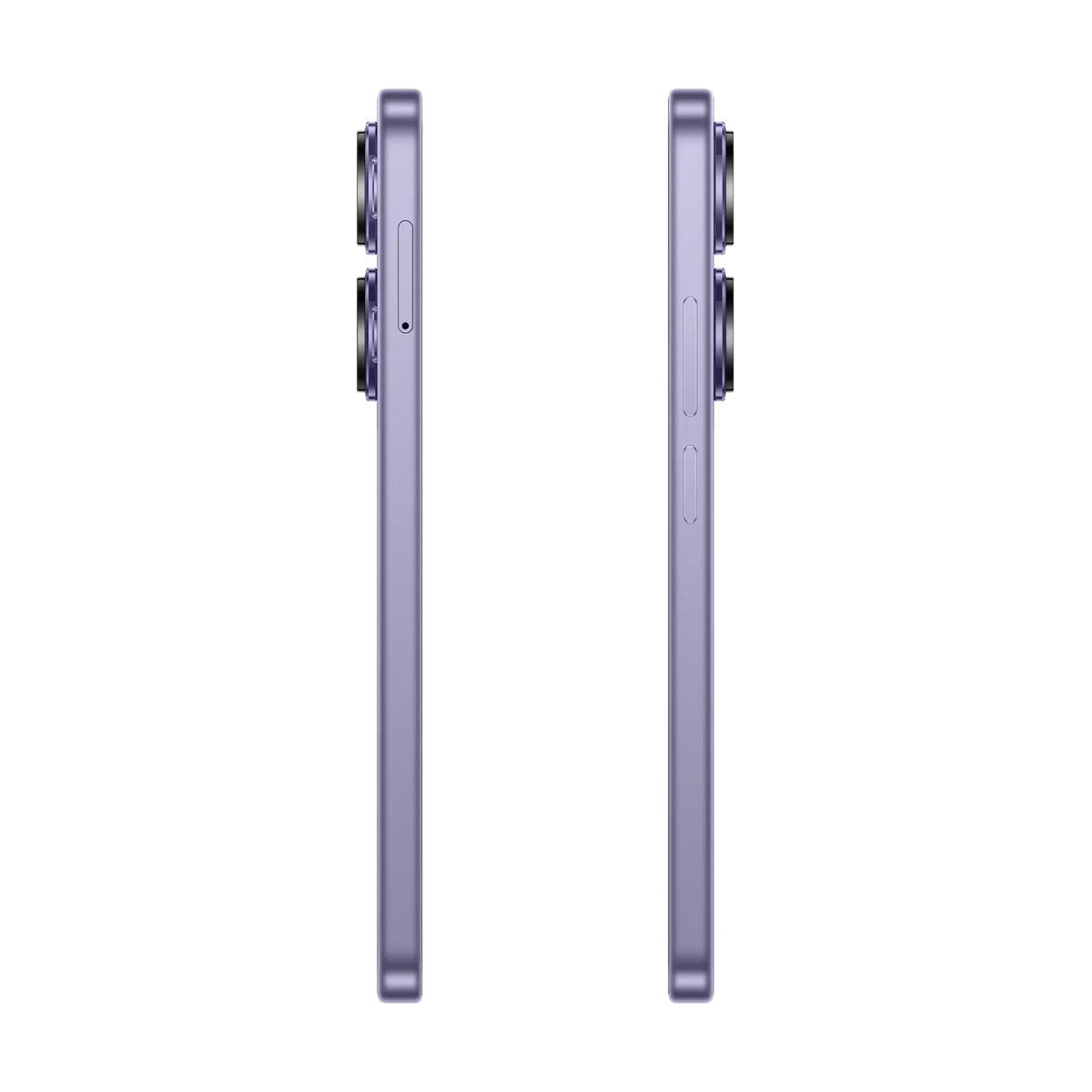 Smartfon POCO M6 Pro.