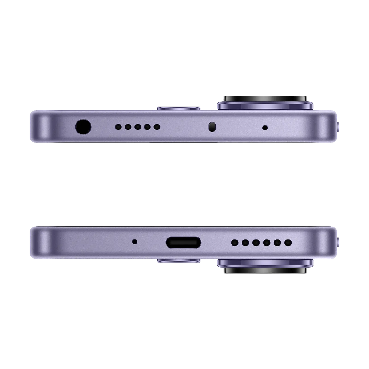 Smartfon POCO M6 Pro.