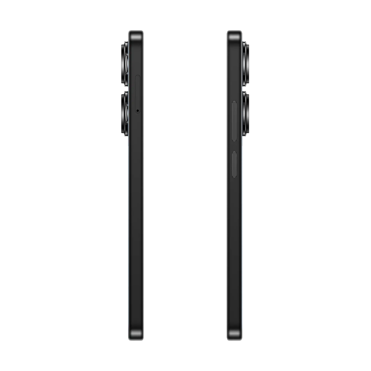Smartfon POCO M6 Pro.