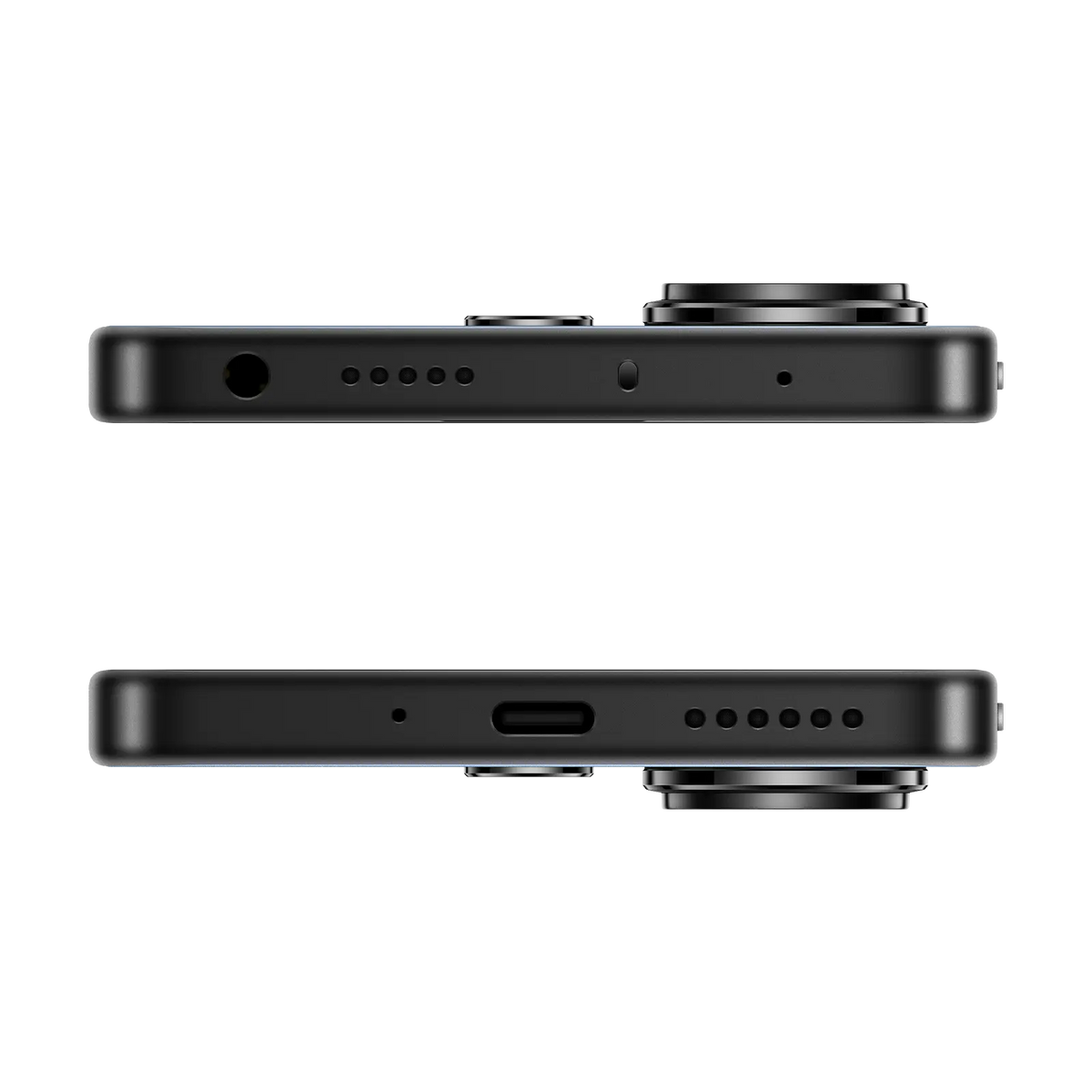 Smartfon POCO M6 Pro.