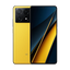 Smartfon POCO X6 Pro 5G.