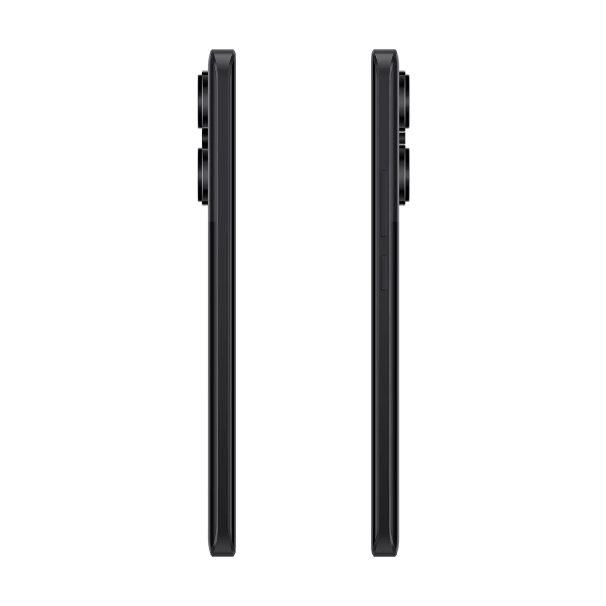 Smartfon Redmi Note 13 Pro+ 5G.