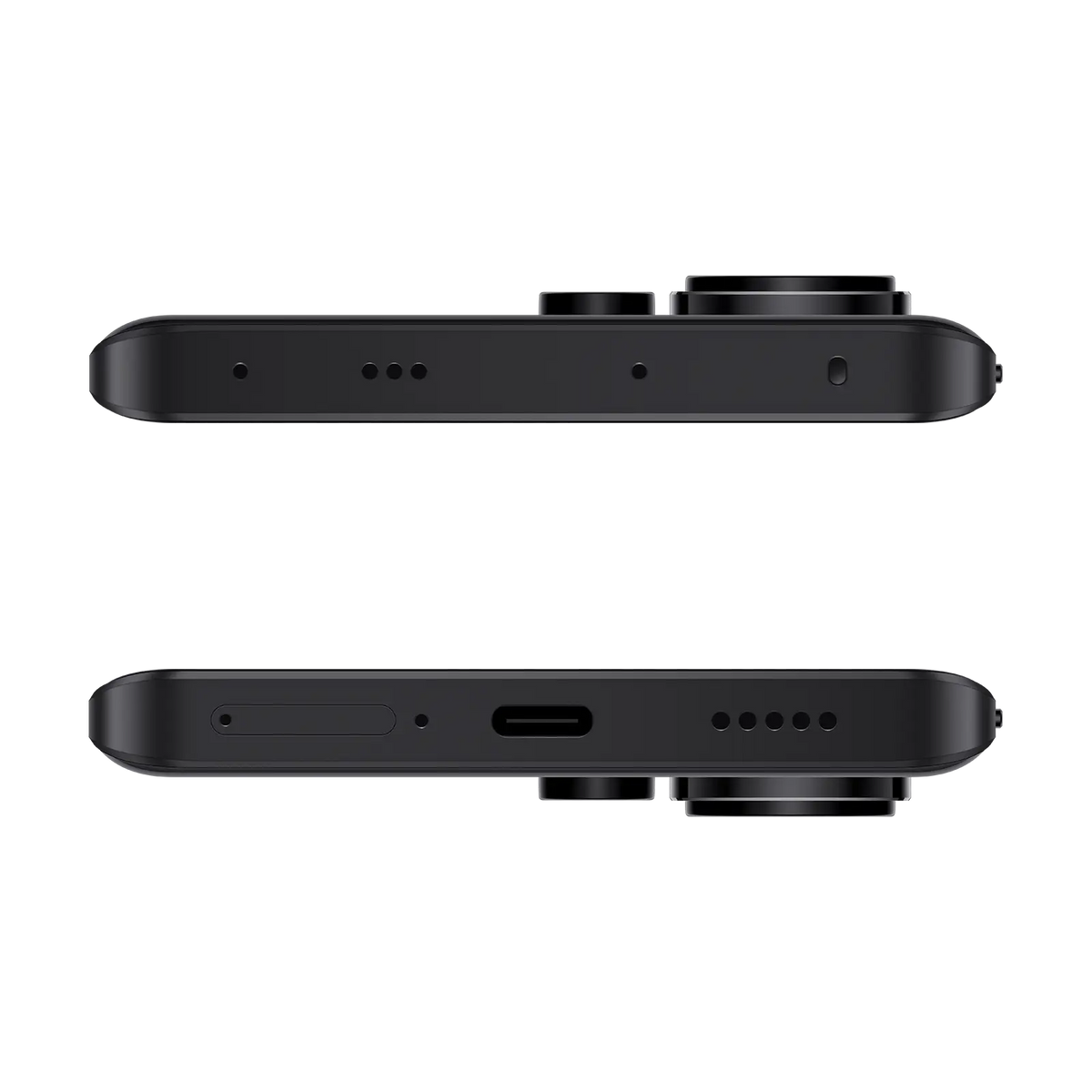 Smartfon Redmi Note 13 Pro+ 5G.
