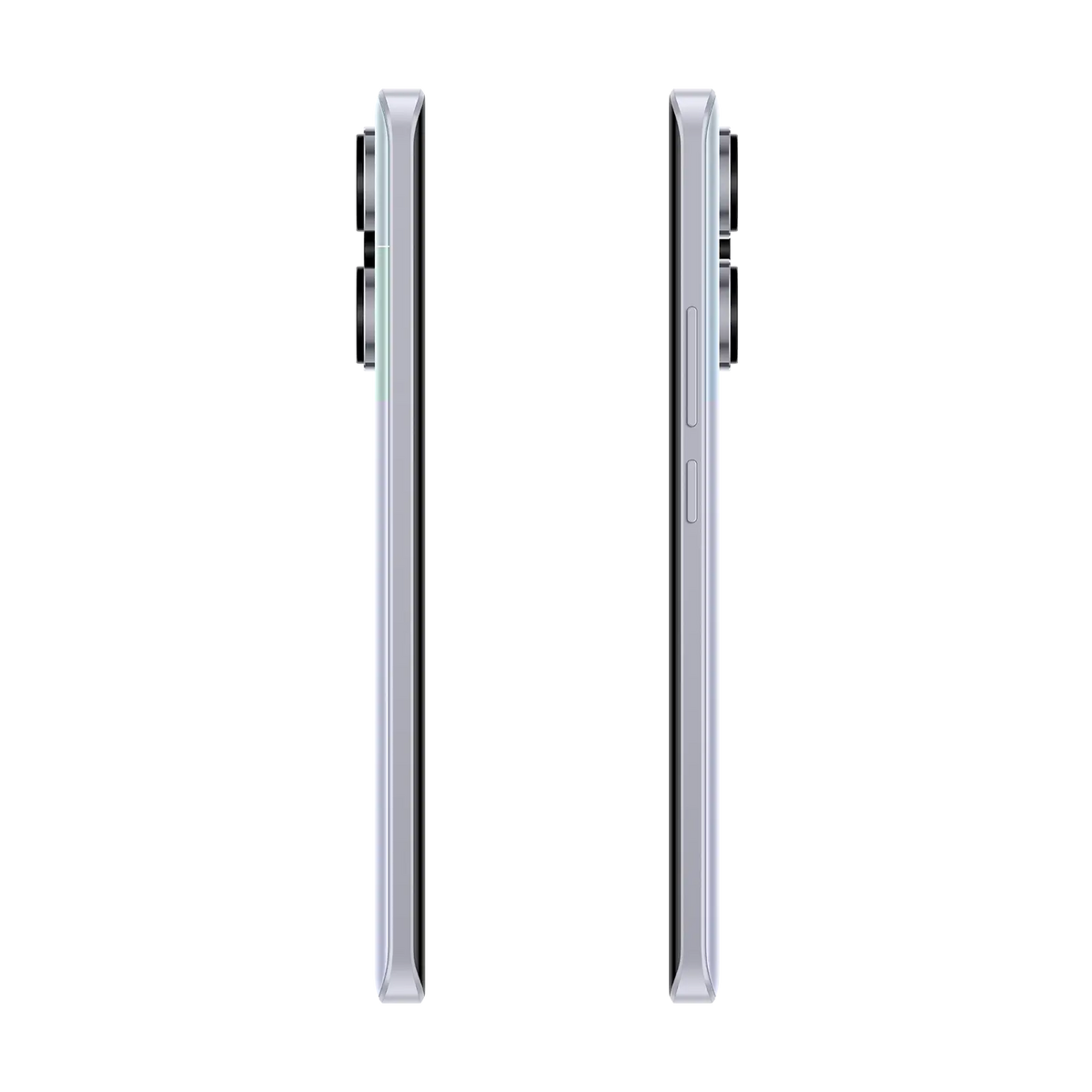Smartfon Redmi Note 13 Pro+ 5G.