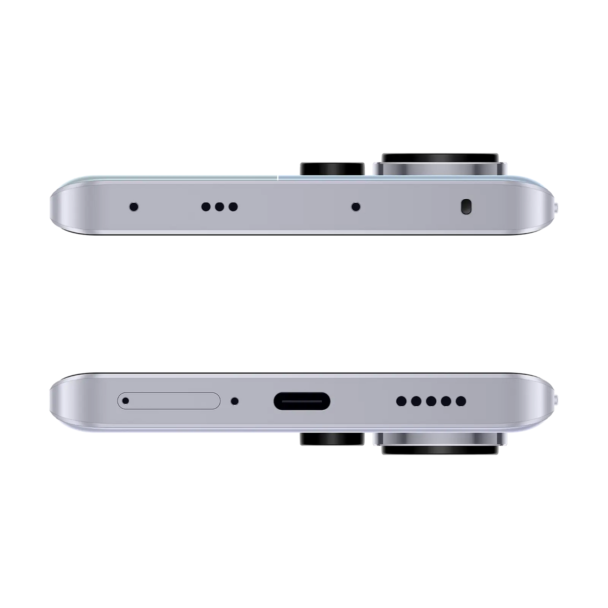 Smartfon Redmi Note 13 Pro+ 5G.