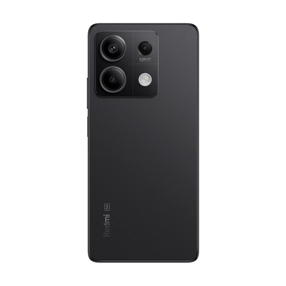 Smartfon Redmi Note 13 5G.