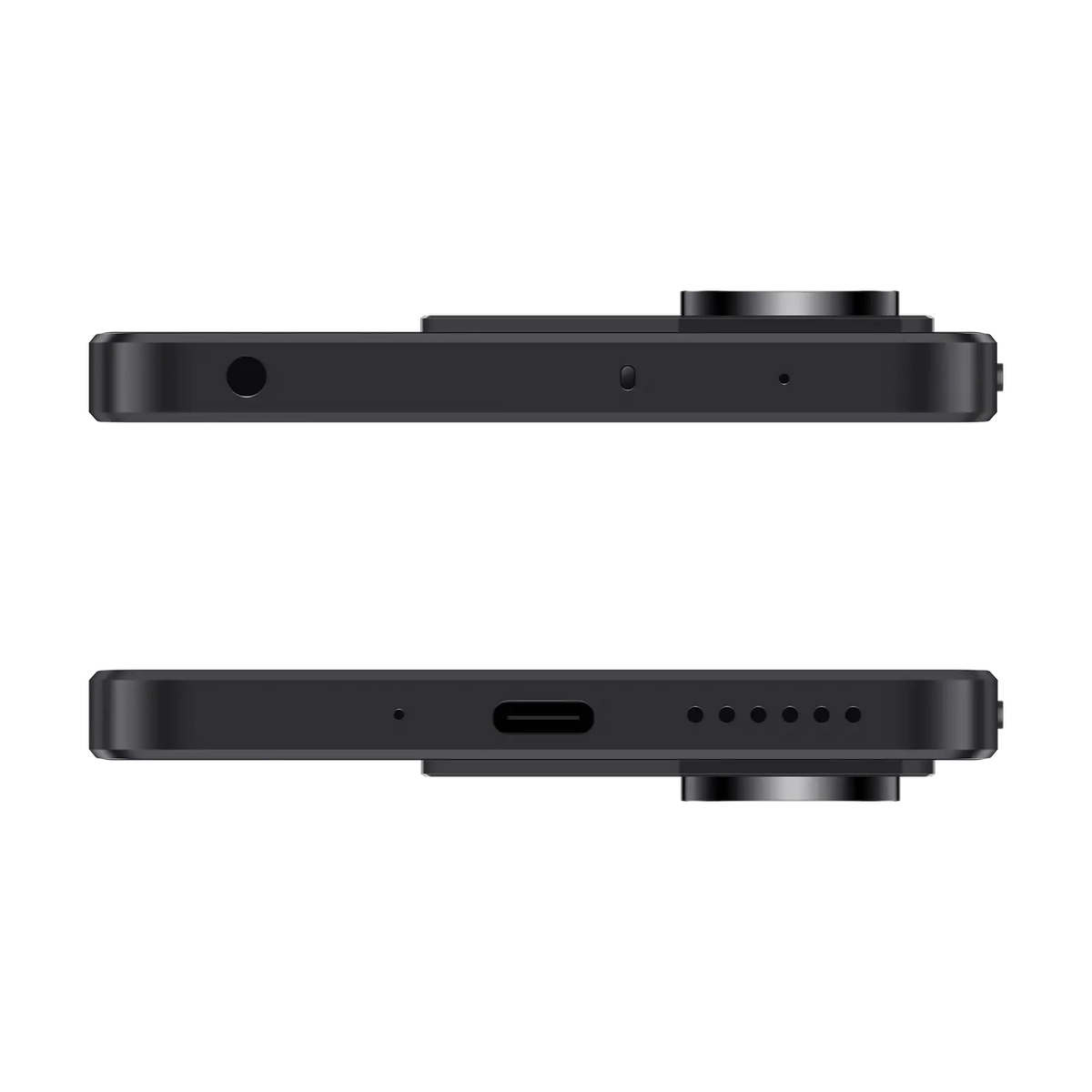 Smartfon Redmi Note 13 5G.