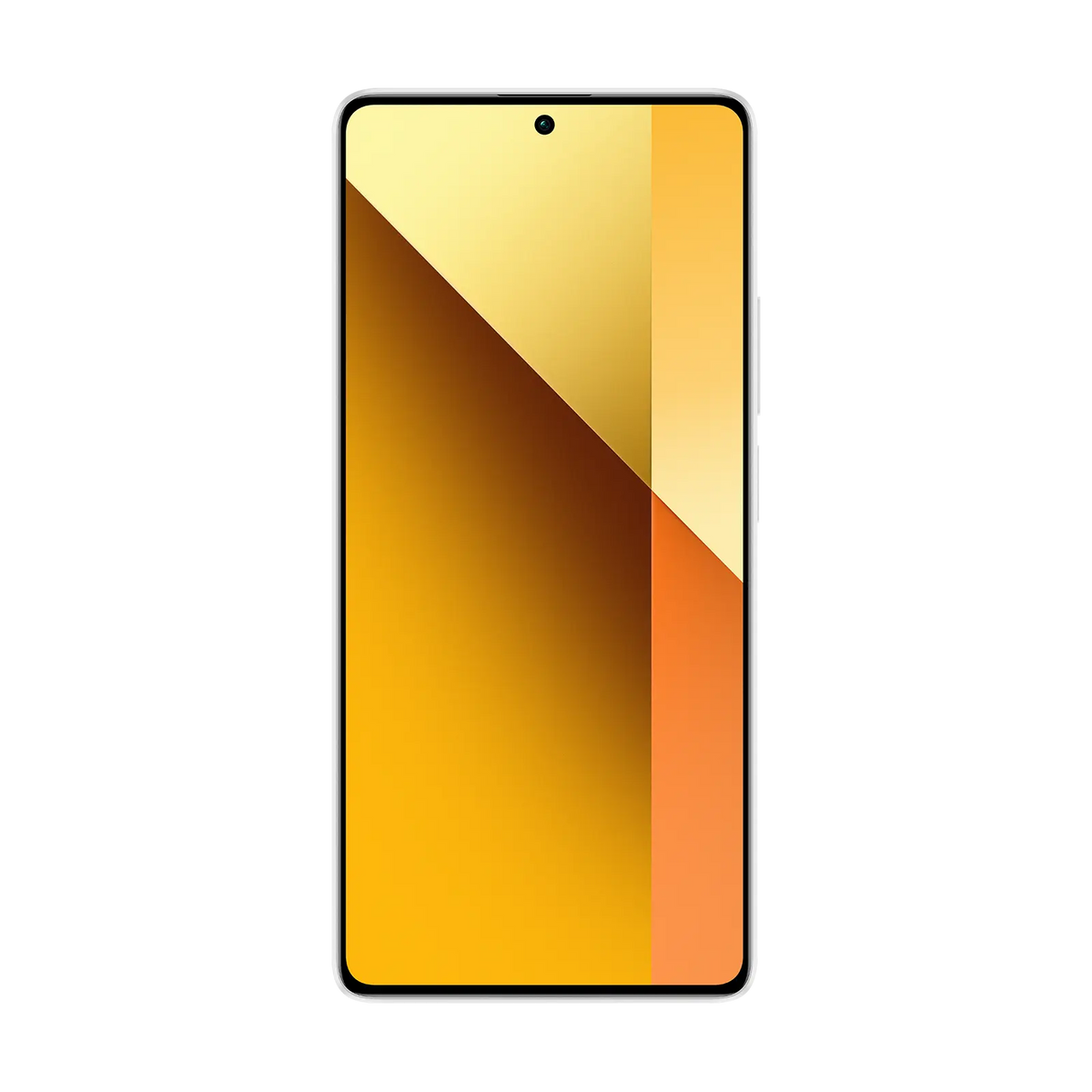 Smartfon Redmi Note 13 5G.