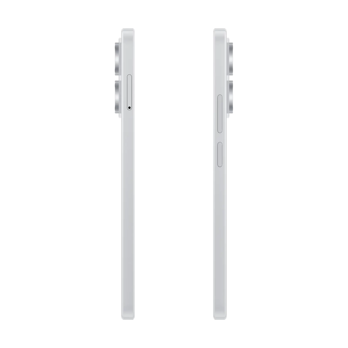 Smartfon Redmi Note 13 5G.