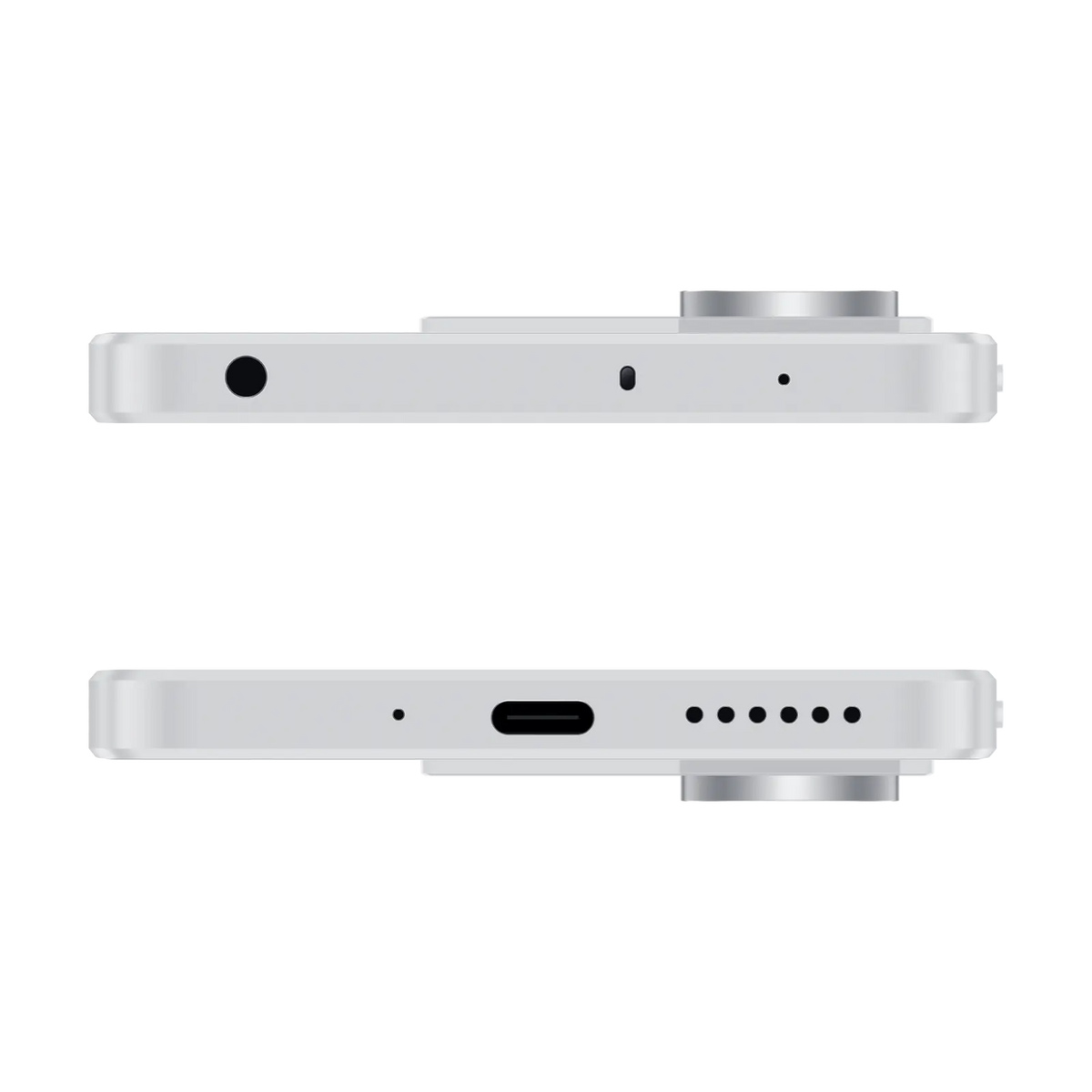 Smartfon Redmi Note 13 5G.