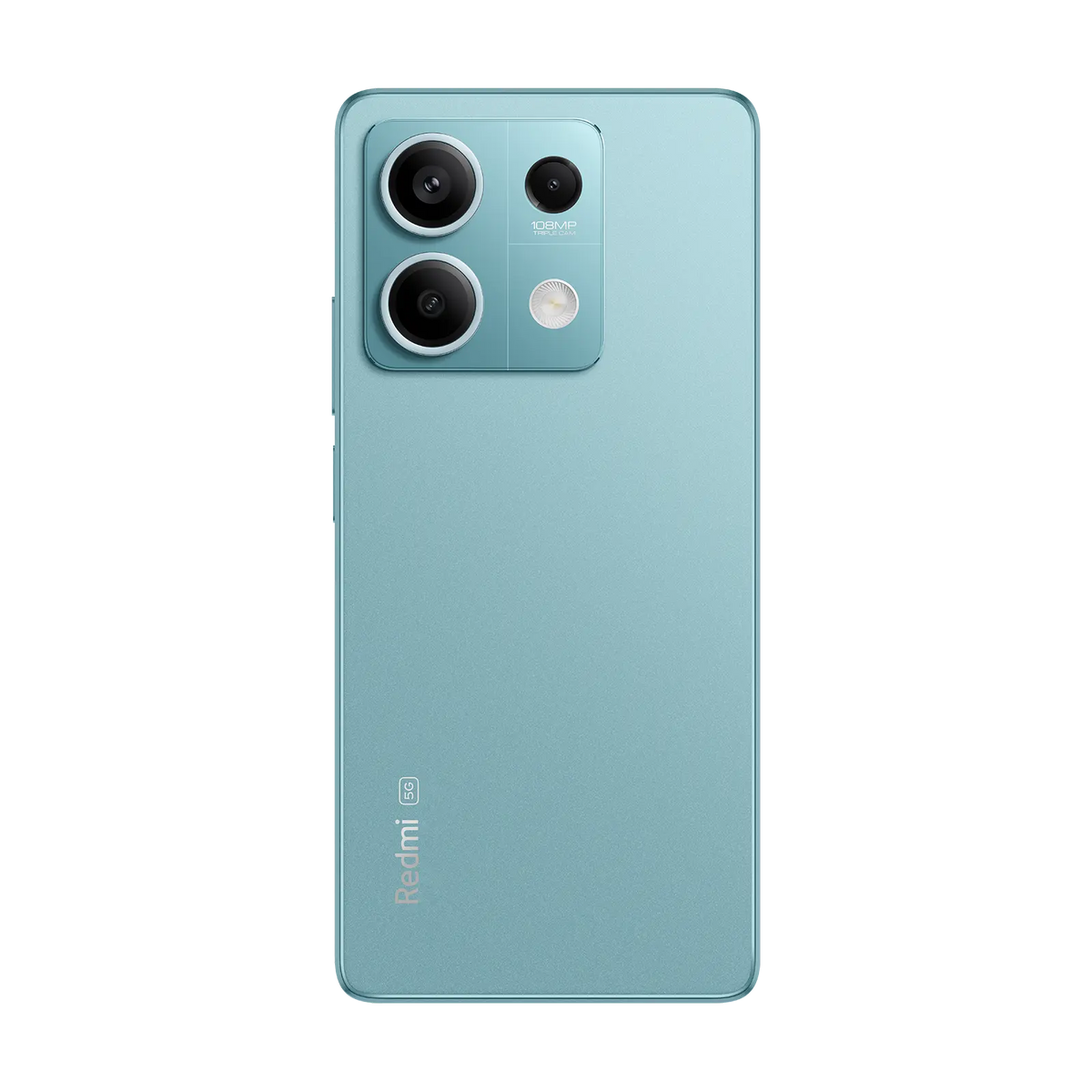 Smartfon Redmi Note 13 5G.