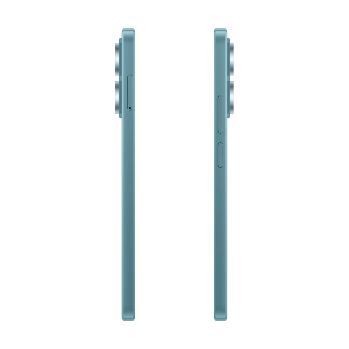 Smartfon Redmi Note 13 5G.