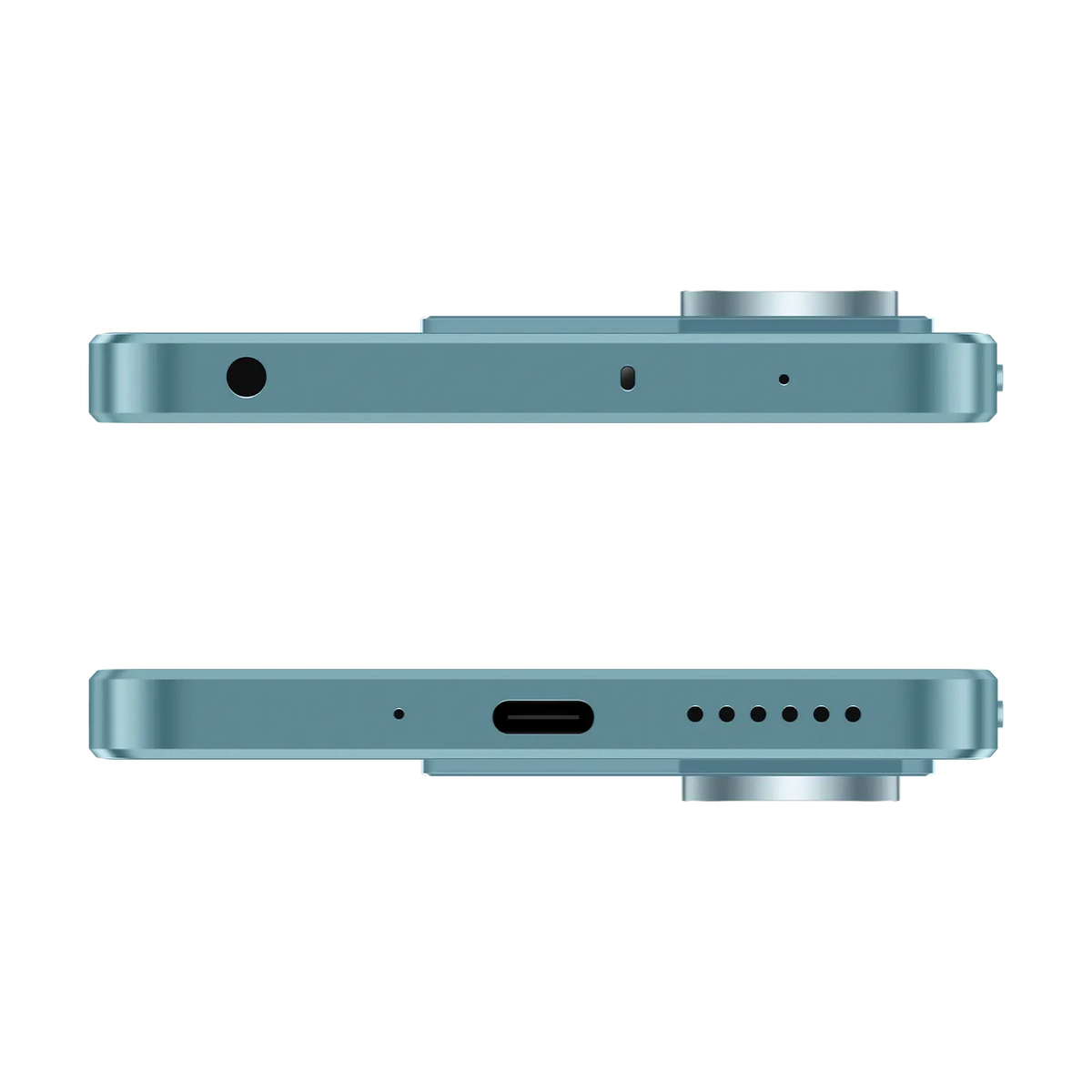 Smartfon Redmi Note 13 5G.
