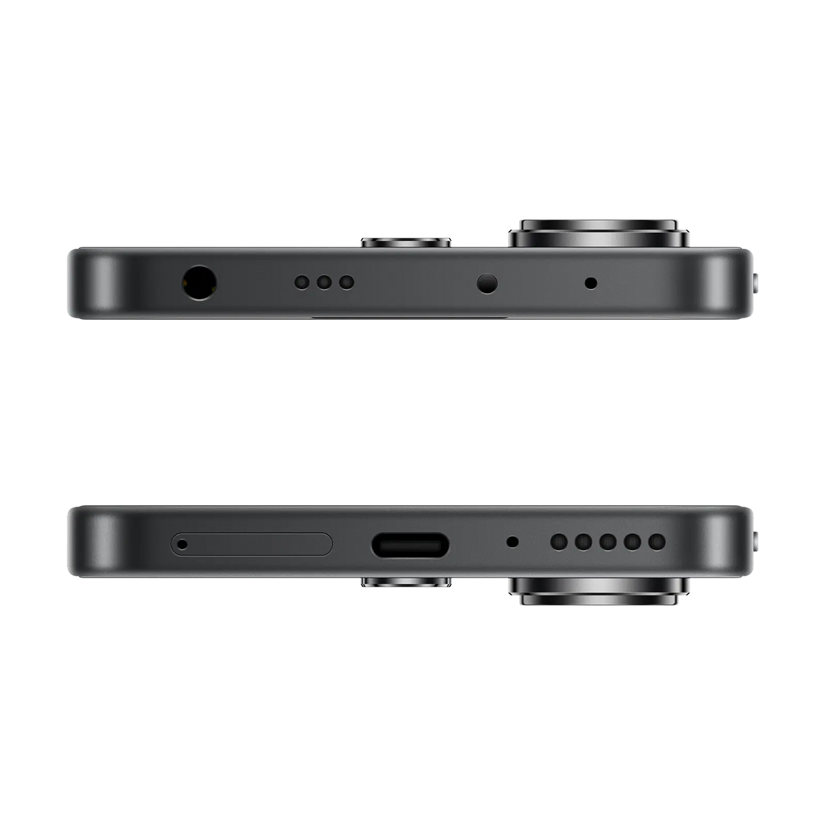 Smartfon Redmi Note 13.