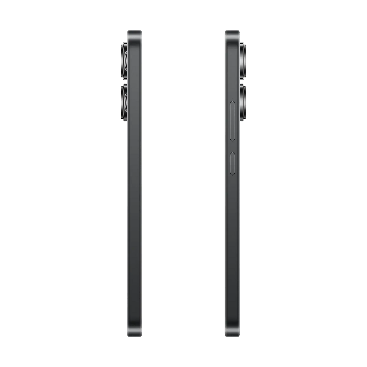 Smartfon Redmi Note 13.