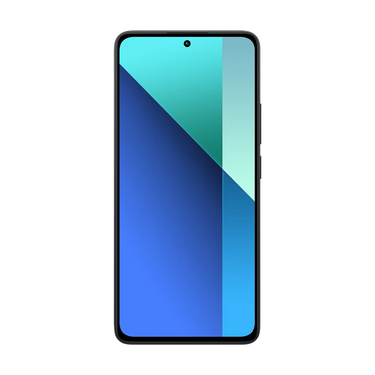 Smartfon Redmi Note 13.