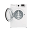 Pralka wolnostojąca Beko WUV9612WPBSE 9kg 1200rpm.