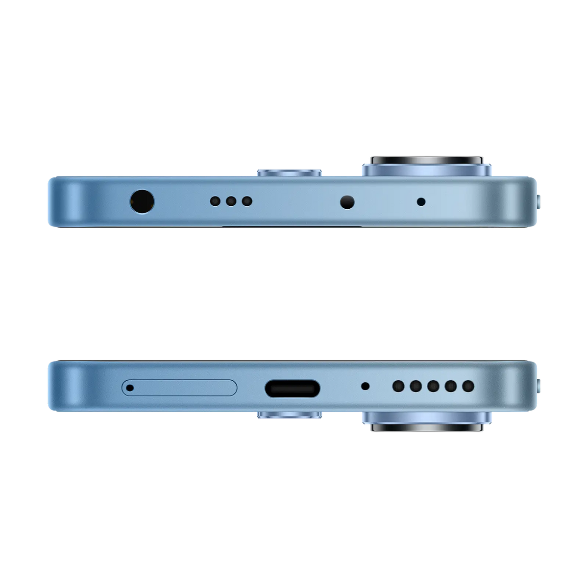Smartfon Redmi Note 13.