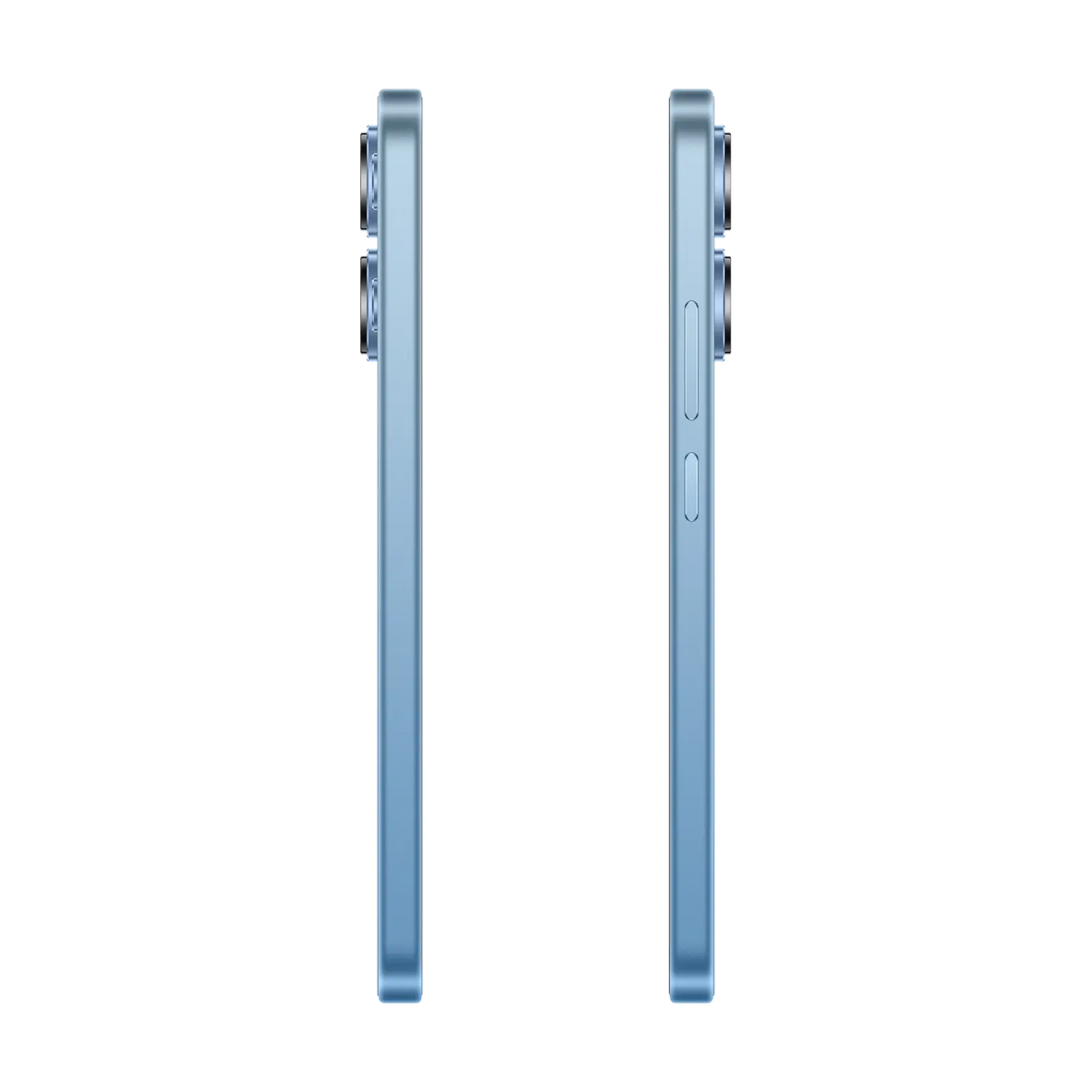 Smartfon Redmi Note 13.