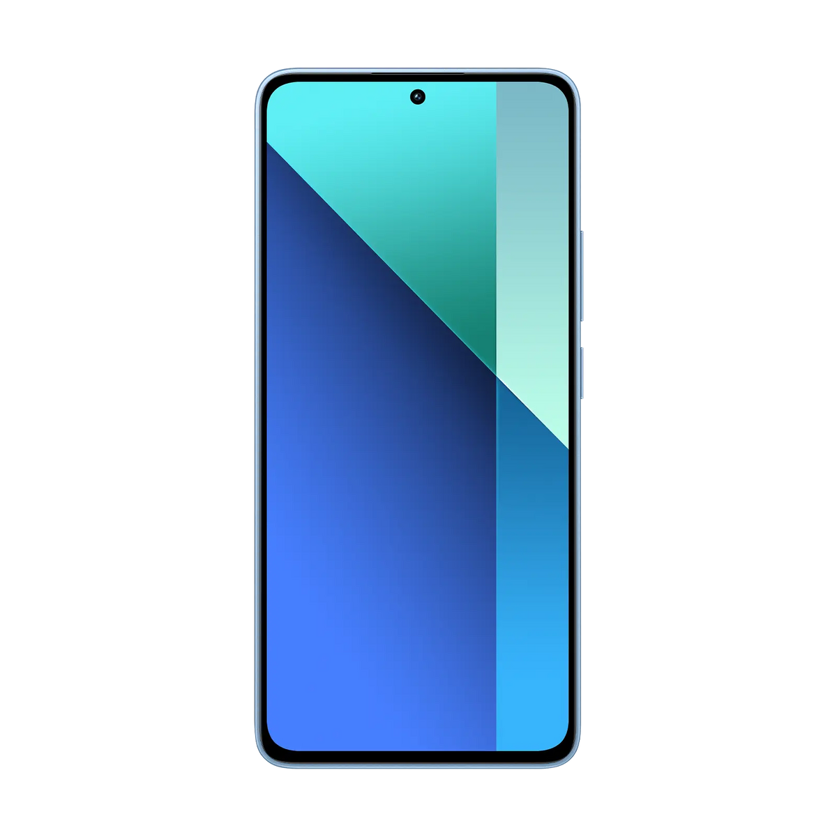 Smartfon Redmi Note 13.