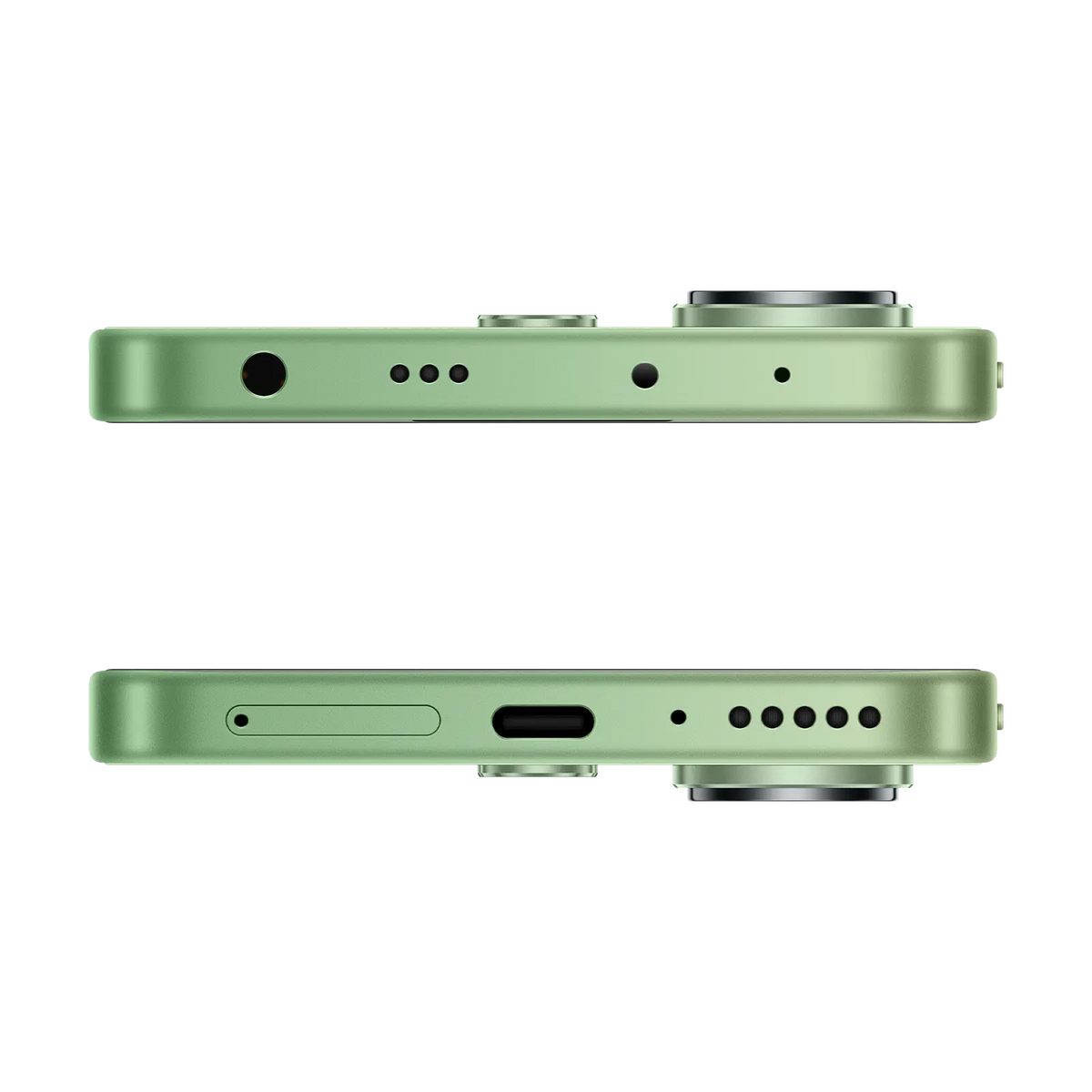 Smartfon Redmi Note 13.