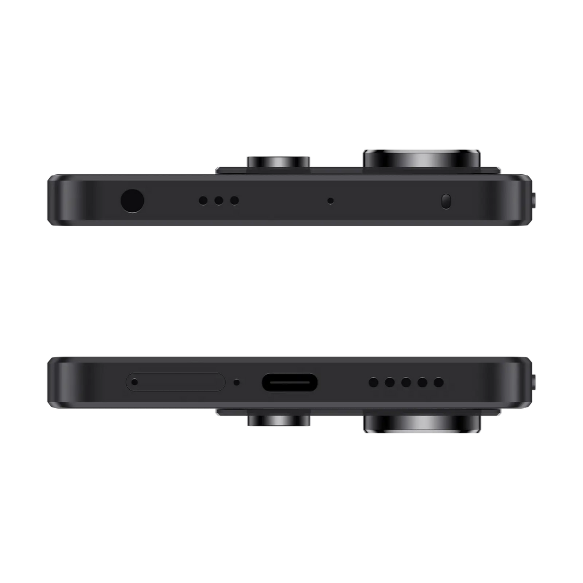 Smartfon Redmi Note 13 Pro 5G.
