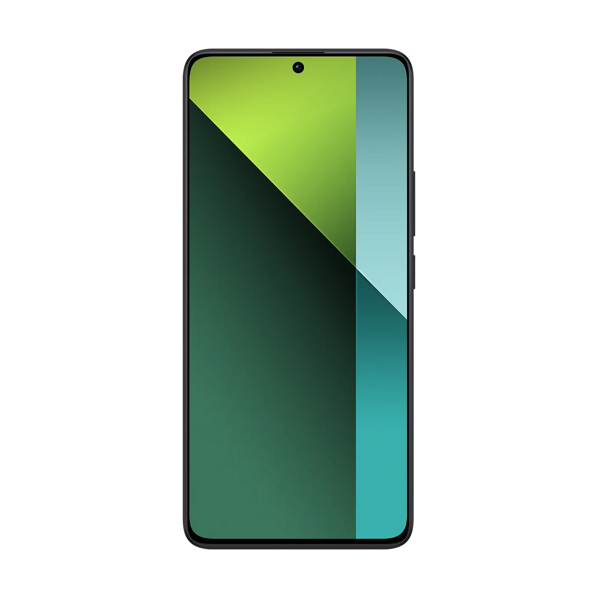 Smartfon Redmi Note 13 Pro 5G.