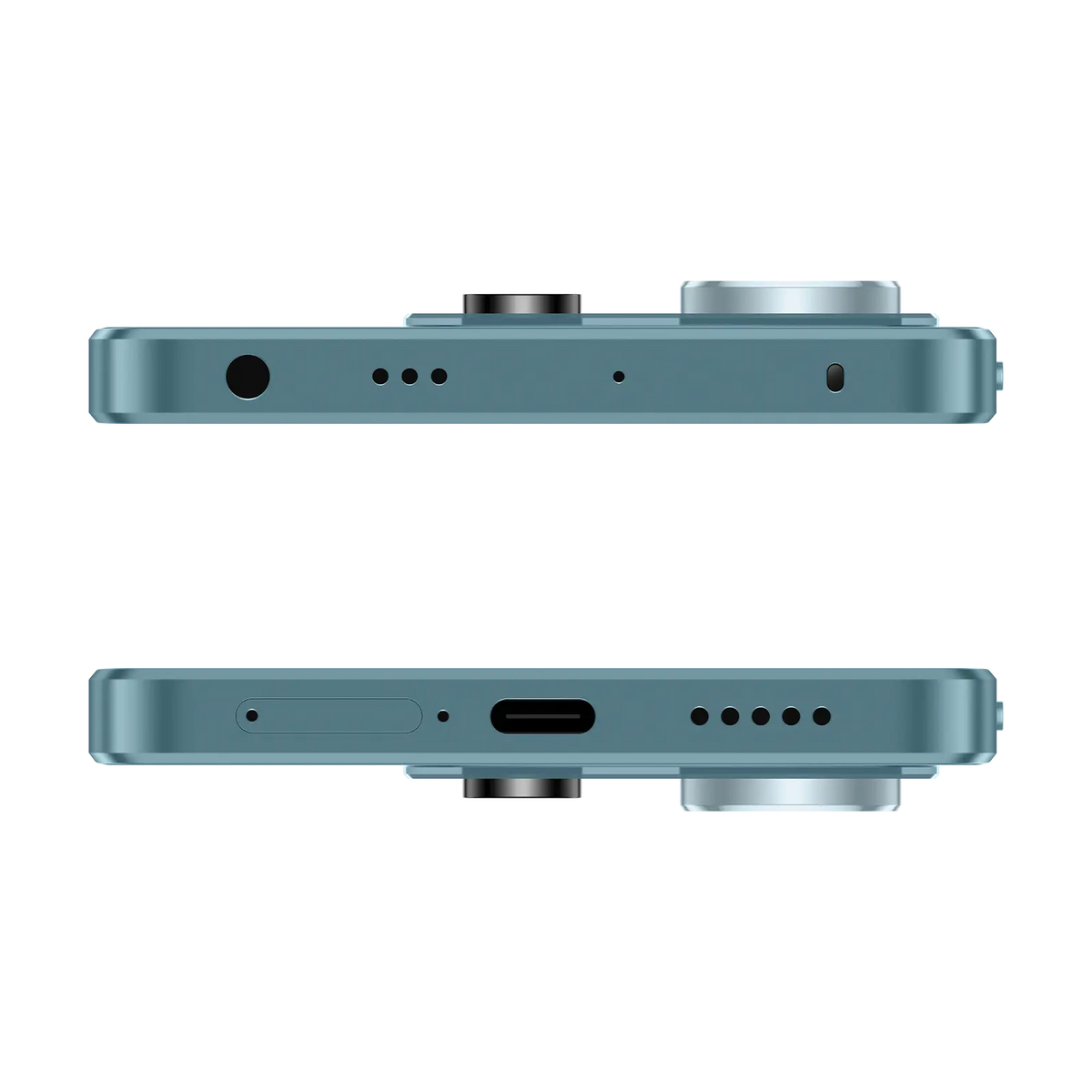 Smartfon Redmi Note 13 Pro 5G.