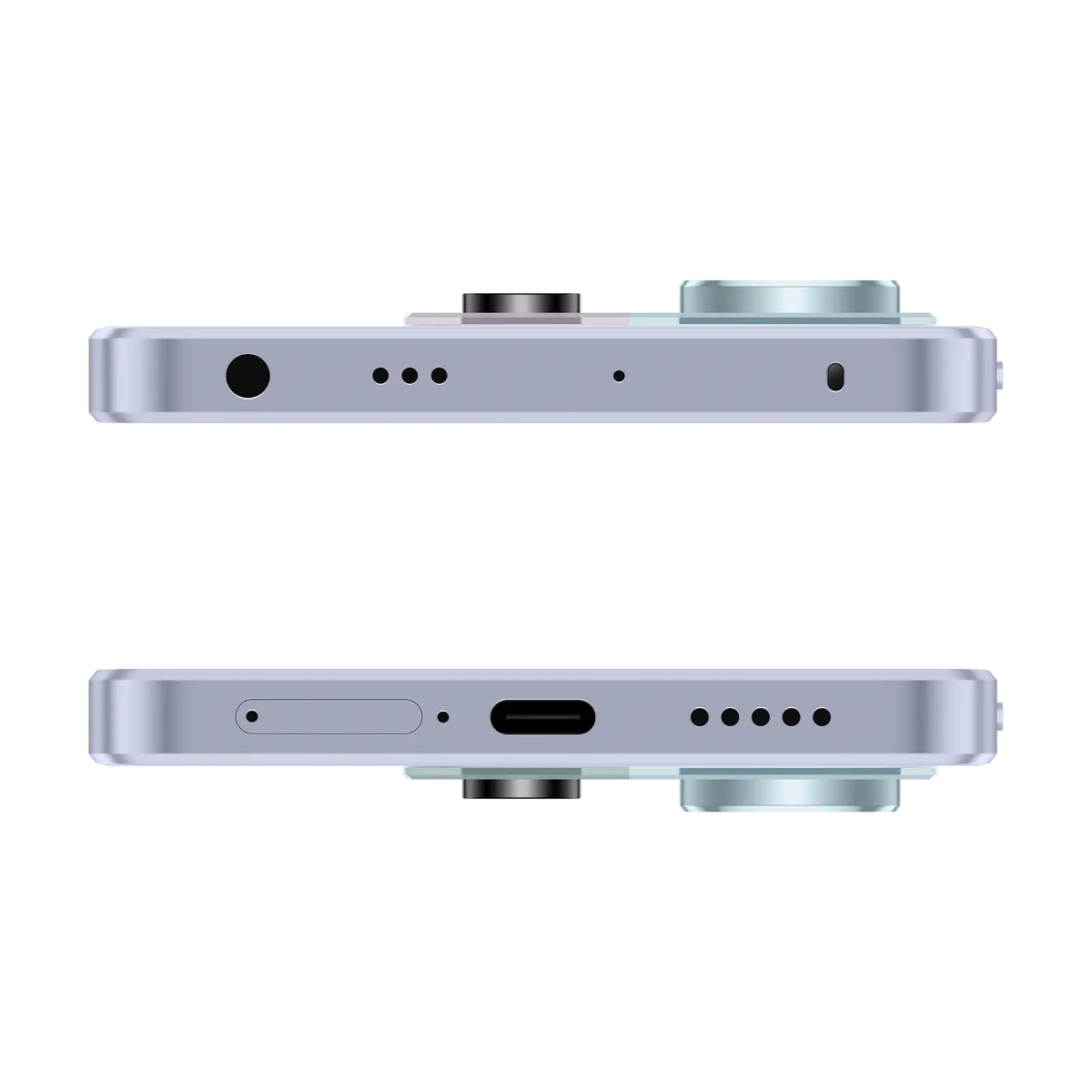 Smartfon Redmi Note 13 Pro 5G.