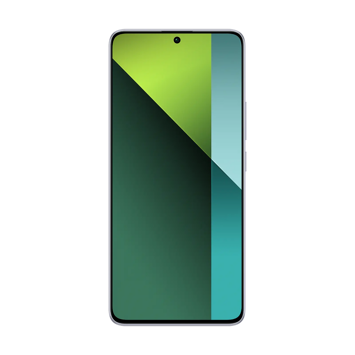 Smartfon Redmi Note 13 Pro 5G.