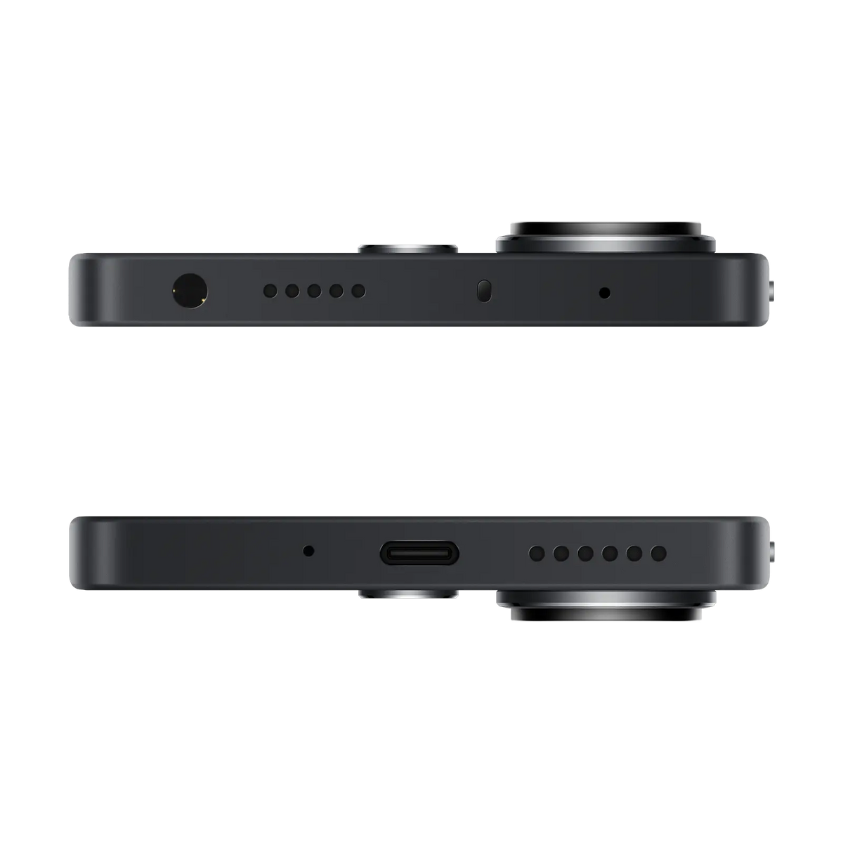 Smartfon Redmi Note 13 Pro.