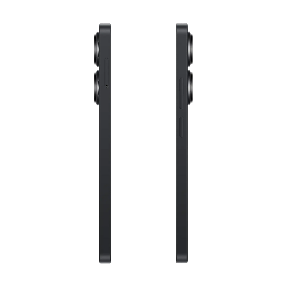 Smartfon Redmi Note 13 Pro.