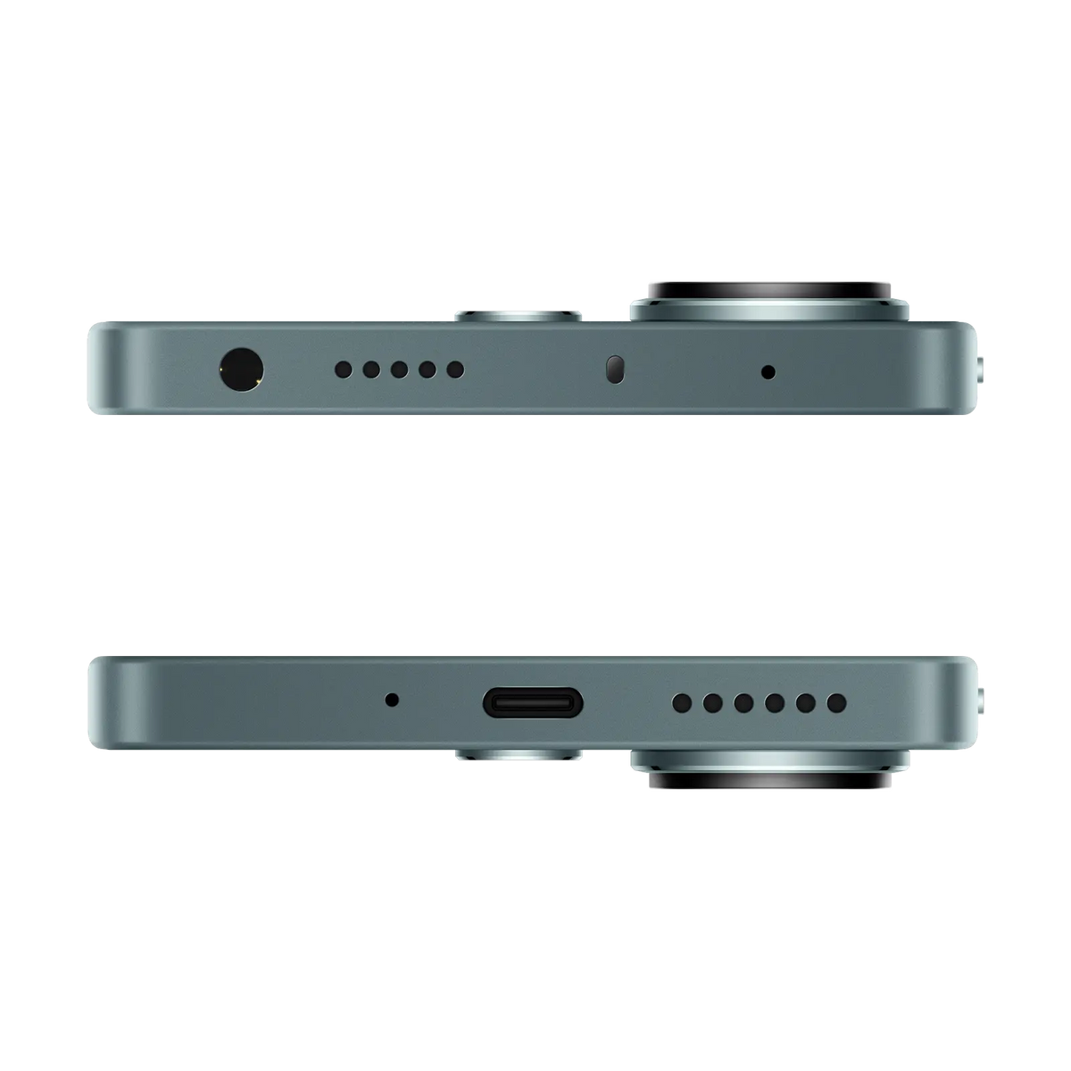 Smartfon Redmi Note 13 Pro.