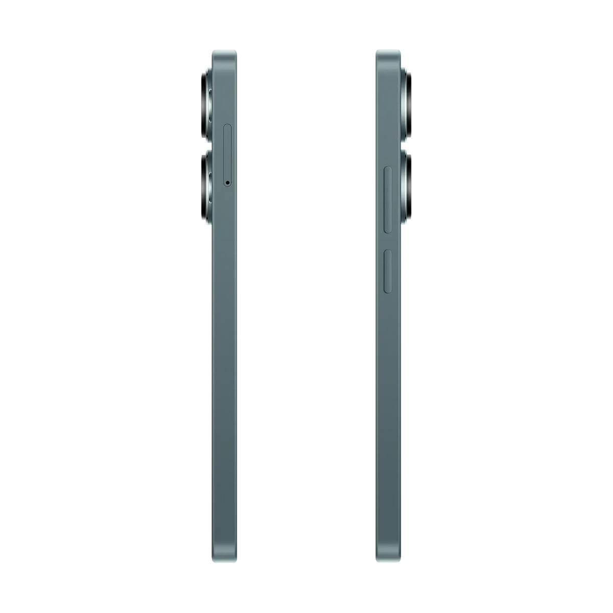 Smartfon Redmi Note 13 Pro.