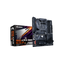 Płyta główna Gigabyte B550 AORUS ELITE V2.