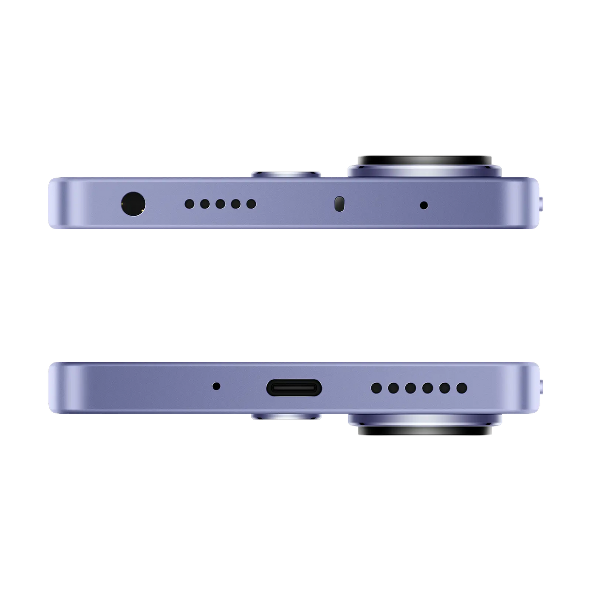 Smartfon Redmi Note 13 Pro.